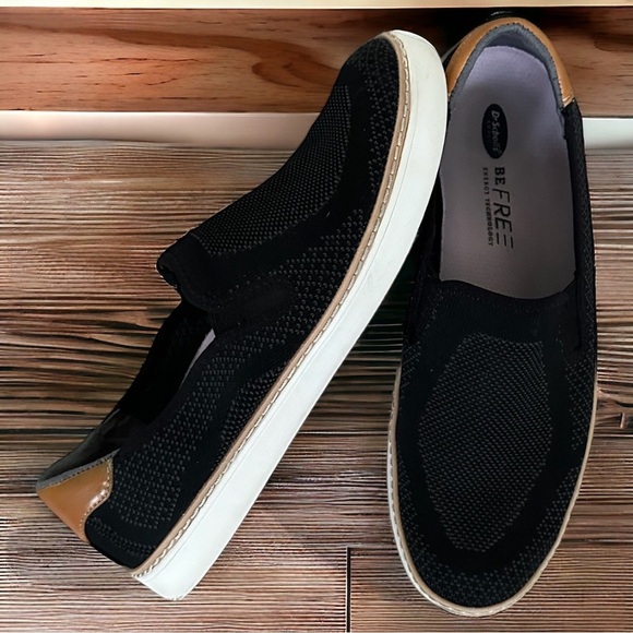 Dr. Scholl's Madi Slip-On Sneaker Women’s size 11 - Picture 2 of 16